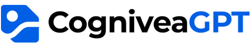 IA Console Logo